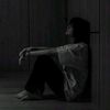 alone12036