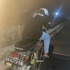 bayu_asep