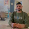 mhoegj