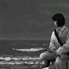 mellyaa__8