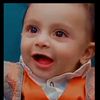 imtiazshah953