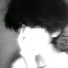 userhlt3nj1c8r