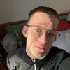 archiejohnson4