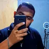 evertonmaciel88