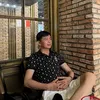 user30ja1pkuip