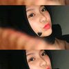 rnblqiss_