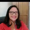 srilestari72470