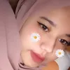 chocosoes24
