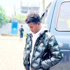 bekalu.202
