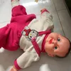 qwtieokalfngsjzgbynpuhvm