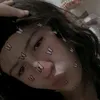 life3540