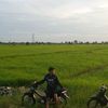 ahmad_5tpgnk