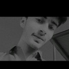 faraz__66