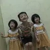 usermze5nzrca8
