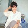 .bkock