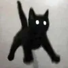 saaaka00