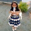 user7564qvzg0t