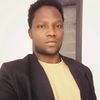 useruc7ur5lbsy