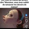 user2471855319909