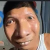 cachabuancutcho