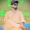 mir_baloch78