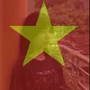 nguyenyni083