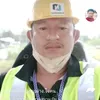 kalakadjakkaew