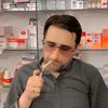 nasirpharmacy6220