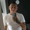 cervantesgerardo71