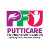 putticare_ngo.org