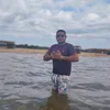 bomjesusdasselvas85