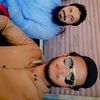 user67479086629591