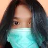 lailatulrobiah715