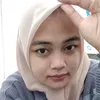 mitaahardi