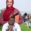finebwoy_islamicship