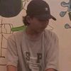 febrii..03