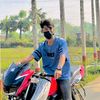 ssajib83