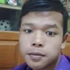 safiimohammad823