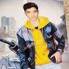 malikgabdullah00