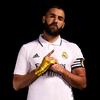 benzema.rm.9