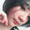 phuongthao1184