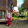 ra_kikirizki