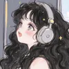 jgo__17