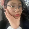kadeee_0uo