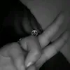 maite_tintilay