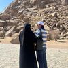 jaya.abadi0466