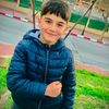 adelhamza372