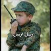 user4980024159231