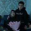 _alyshbaeva