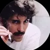﮼هاجوس📍.
